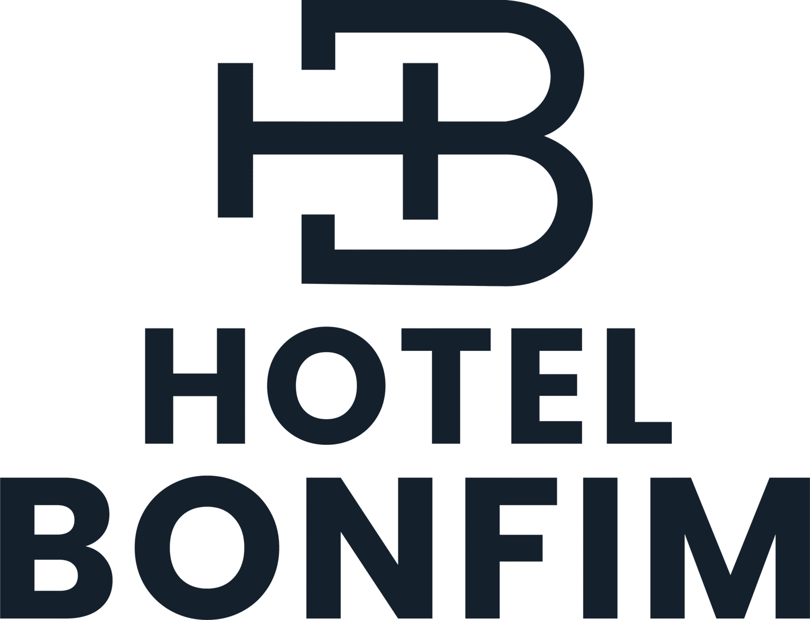 Hotel Bonfim